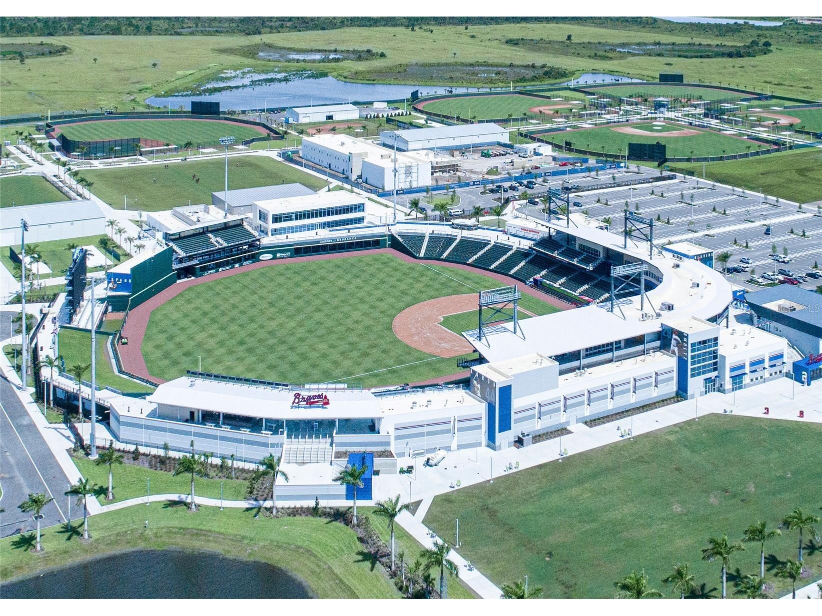 1429 Turnberry Drive Venice FL 34292 N6142916 image76