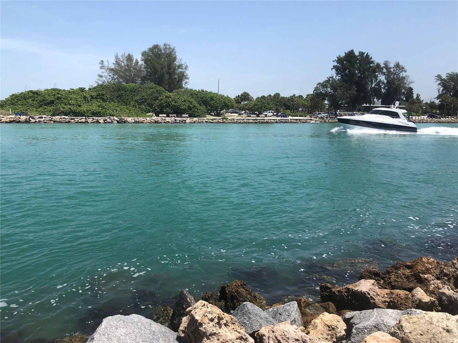 1429 Turnberry Drive Venice FL 34292 N6142916 image78