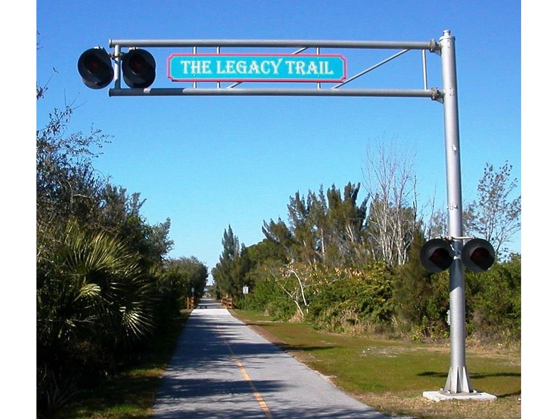 1429 Turnberry Drive Venice FL 34292 N6142916 image80