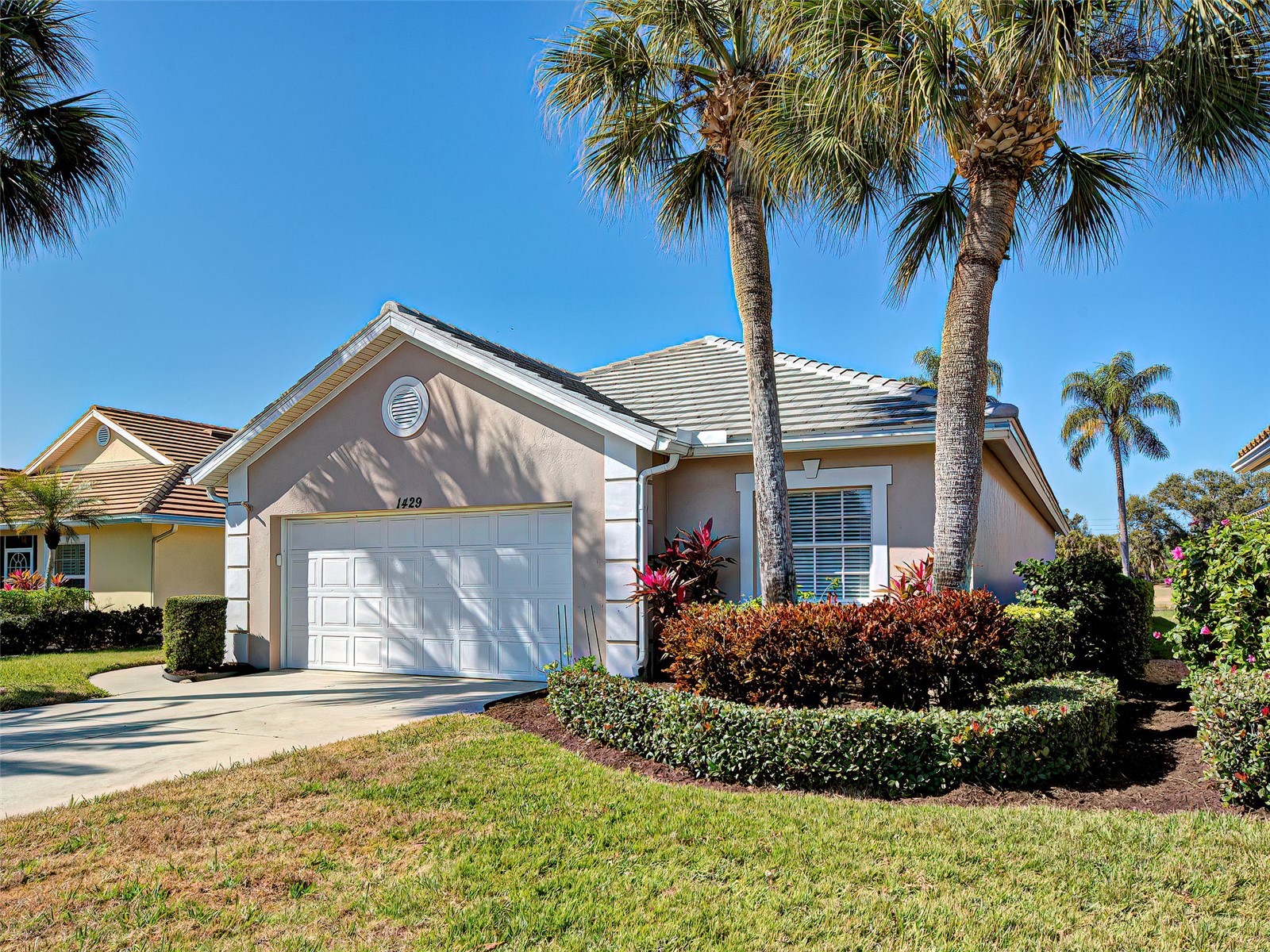 1429 Turnberry Drive Venice FL 34292 N6142916 image9