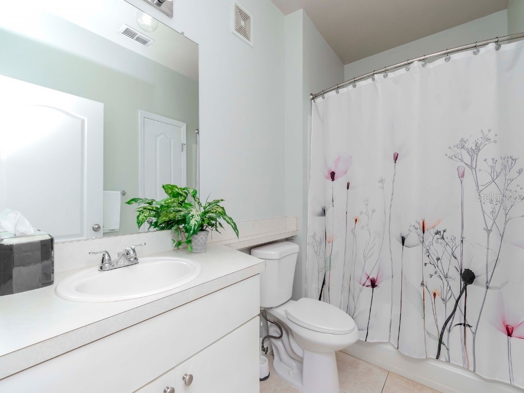 1429 Villa Capri Circle #306 Odessa FL 33556 TB8344676 image11