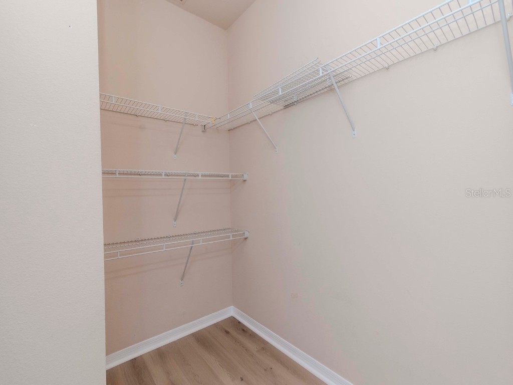 1429 Villa Capri Circle #306 Odessa FL 33556 TB8344676 image12