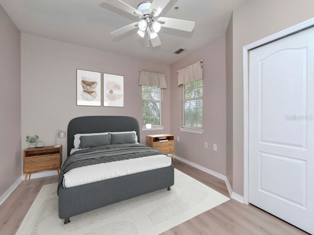 1429 Villa Capri Circle #306 Odessa FL 33556 TB8344676 image14