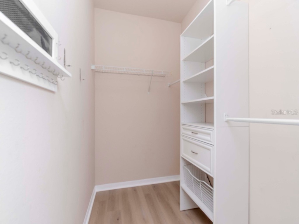 1429 Villa Capri Circle #306 Odessa FL 33556 TB8344676 image18