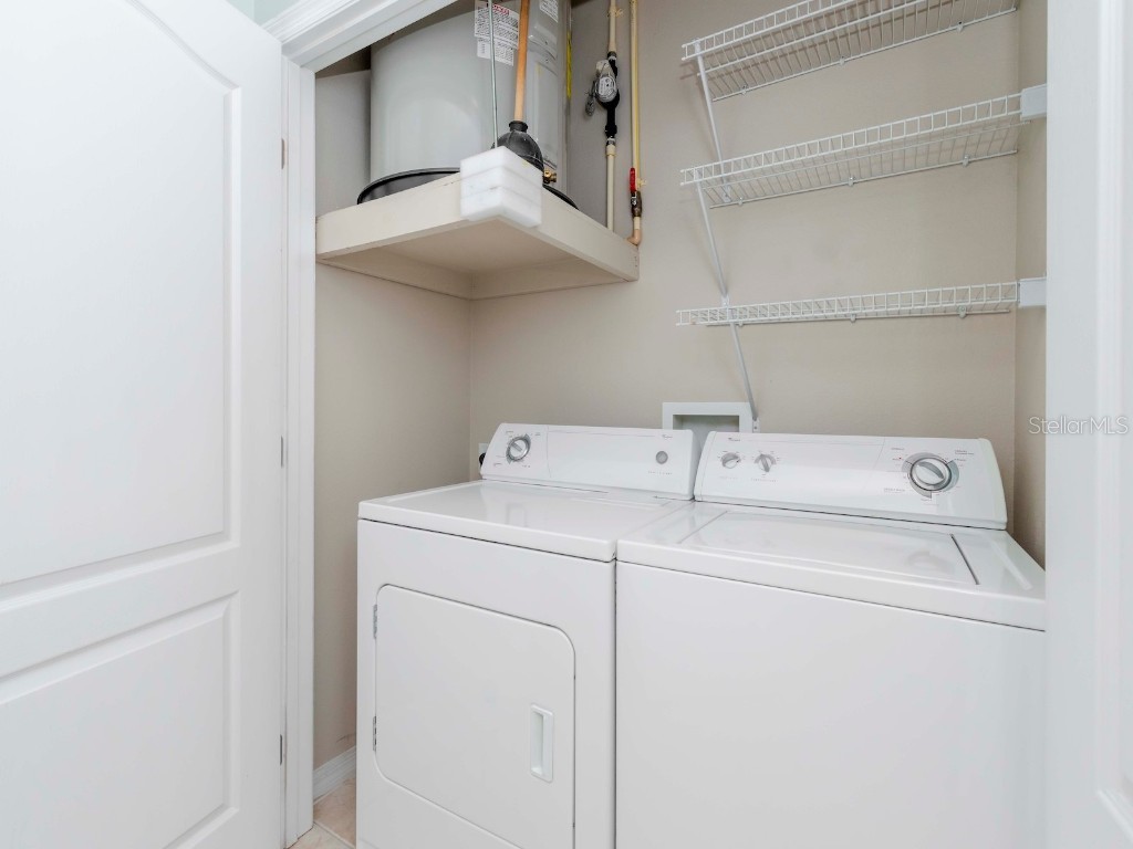 1429 Villa Capri Circle #306 Odessa FL 33556 TB8344676 image21