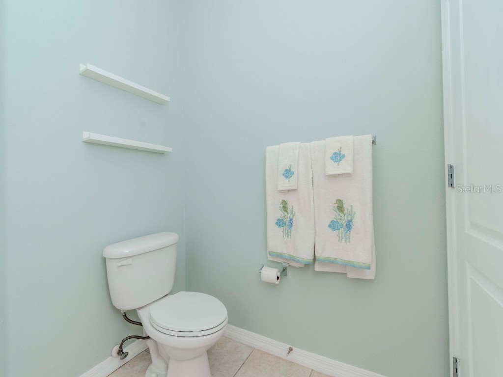 1429 Villa Capri Circle #306 Odessa FL 33556 TB8344676 image23