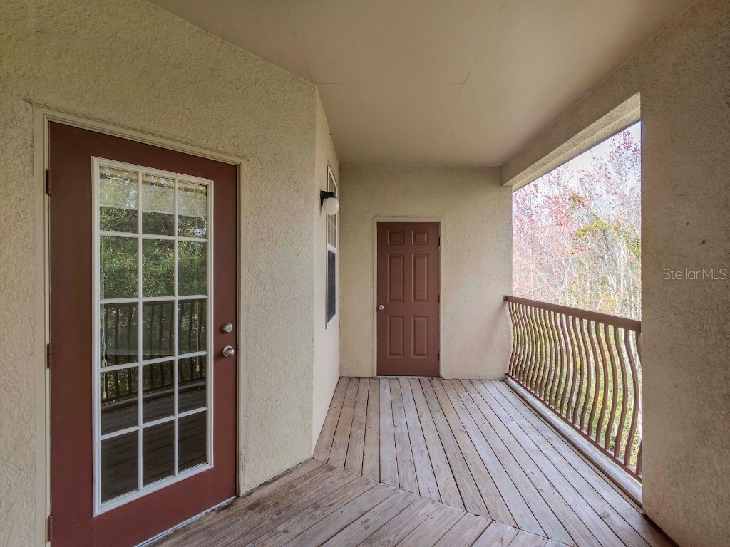 1429 Villa Capri Circle #306 Odessa FL 33556 TB8344676 image26