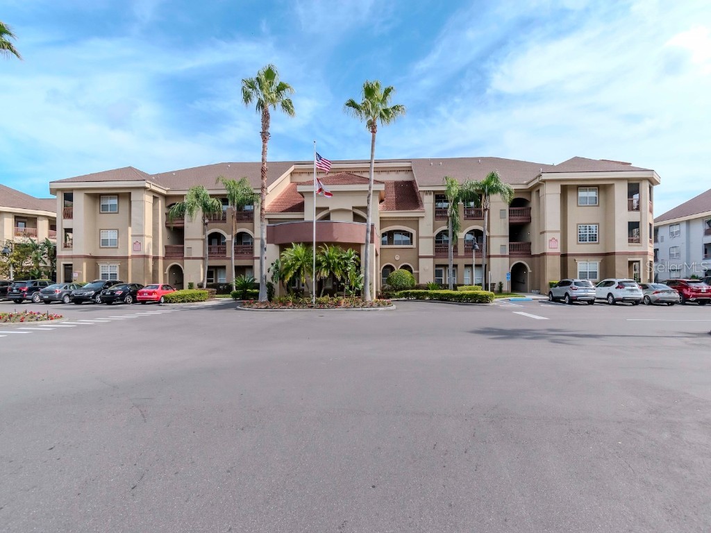 1429 Villa Capri Circle #306 Odessa FL 33556 TB8344676 image30