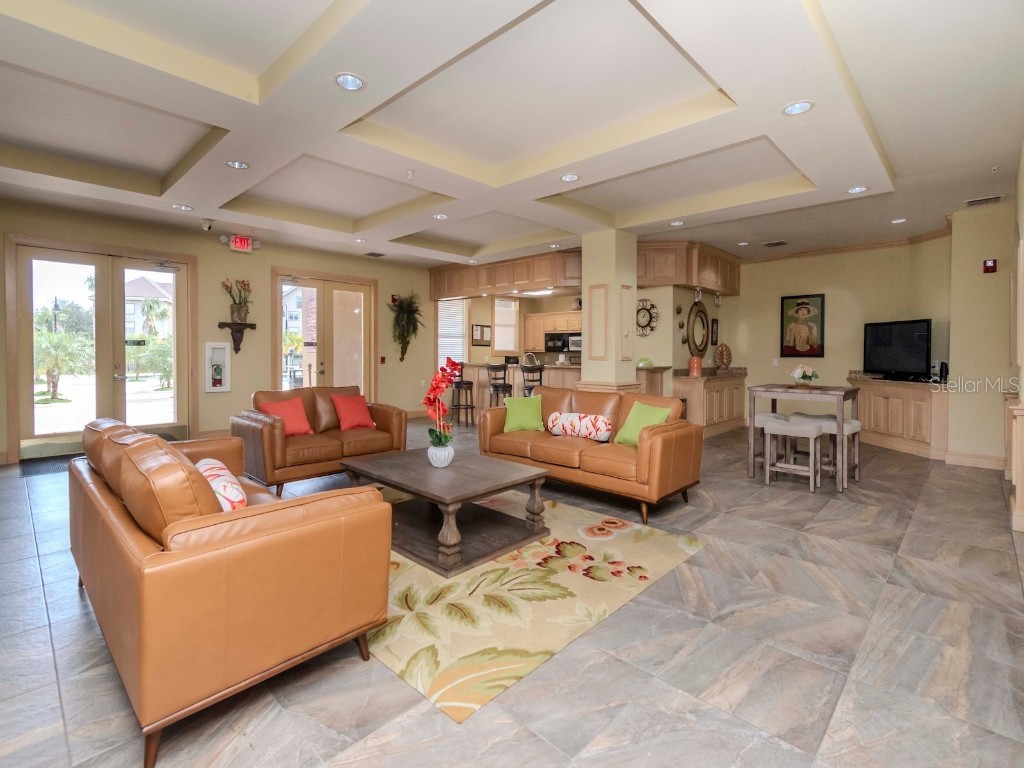 1429 Villa Capri Circle #306 Odessa FL 33556 TB8344676 image31