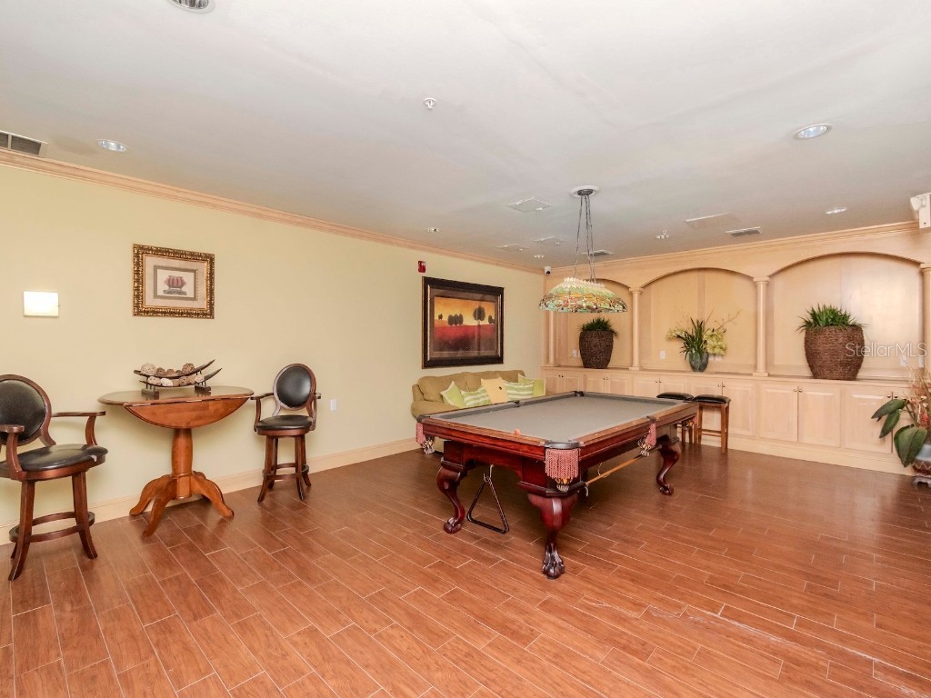 1429 Villa Capri Circle #306 Odessa FL 33556 TB8344676 image37