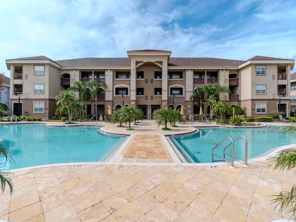 1429 Villa Capri Circle #306 Odessa FL 33556 TB8344676 image39