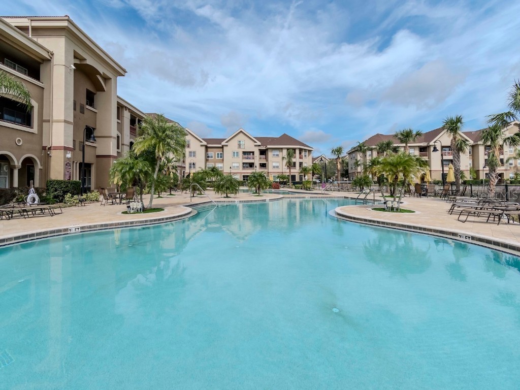 1429 Villa Capri Circle #306 Odessa FL 33556 TB8344676 image40