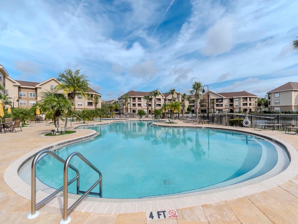 1429 Villa Capri Circle #306 Odessa FL 33556 TB8344676 image41