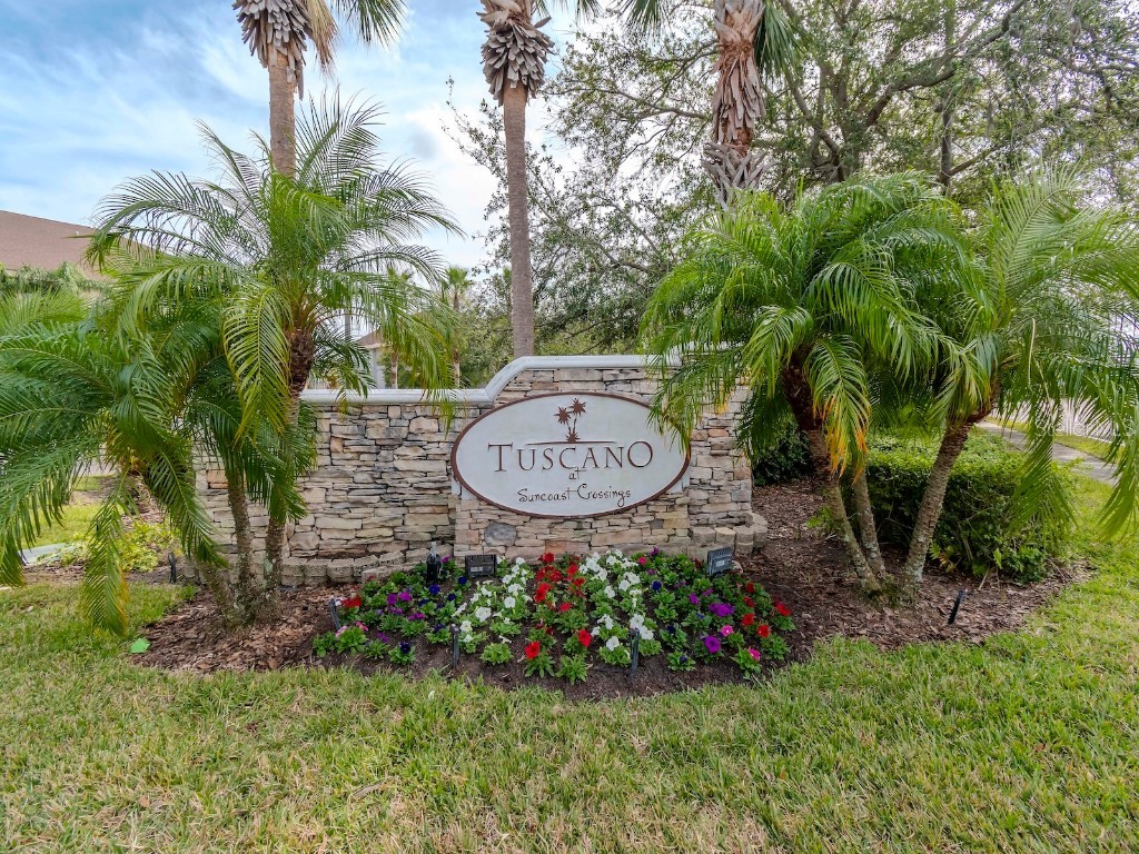 1429 Villa Capri Circle #306 Odessa FL 33556 TB8344676 image43