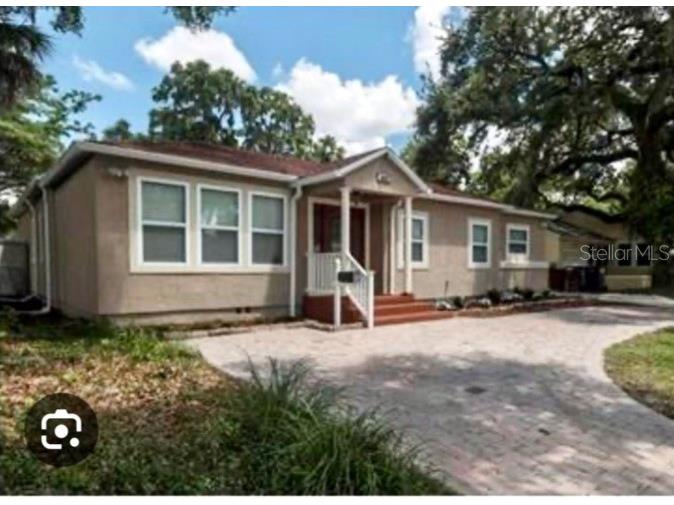 1429 W Smith Street Orlando FL 32804 O6162710 image1