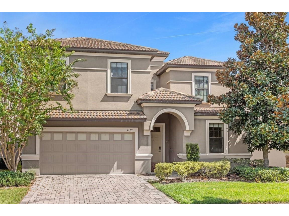 1429 Wexford Way Davenport FL 33896 O6340684 image1