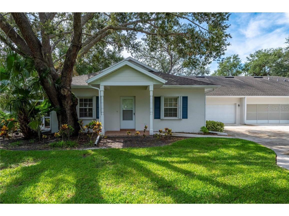1429 Winding Oak Drive Port Charlotte FL 33948 C7481233 image1