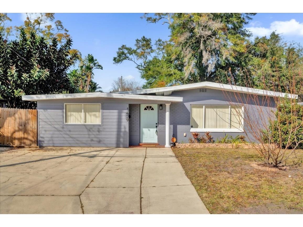 1429 Yates Street Orlando FL 32804 O6276044 image1