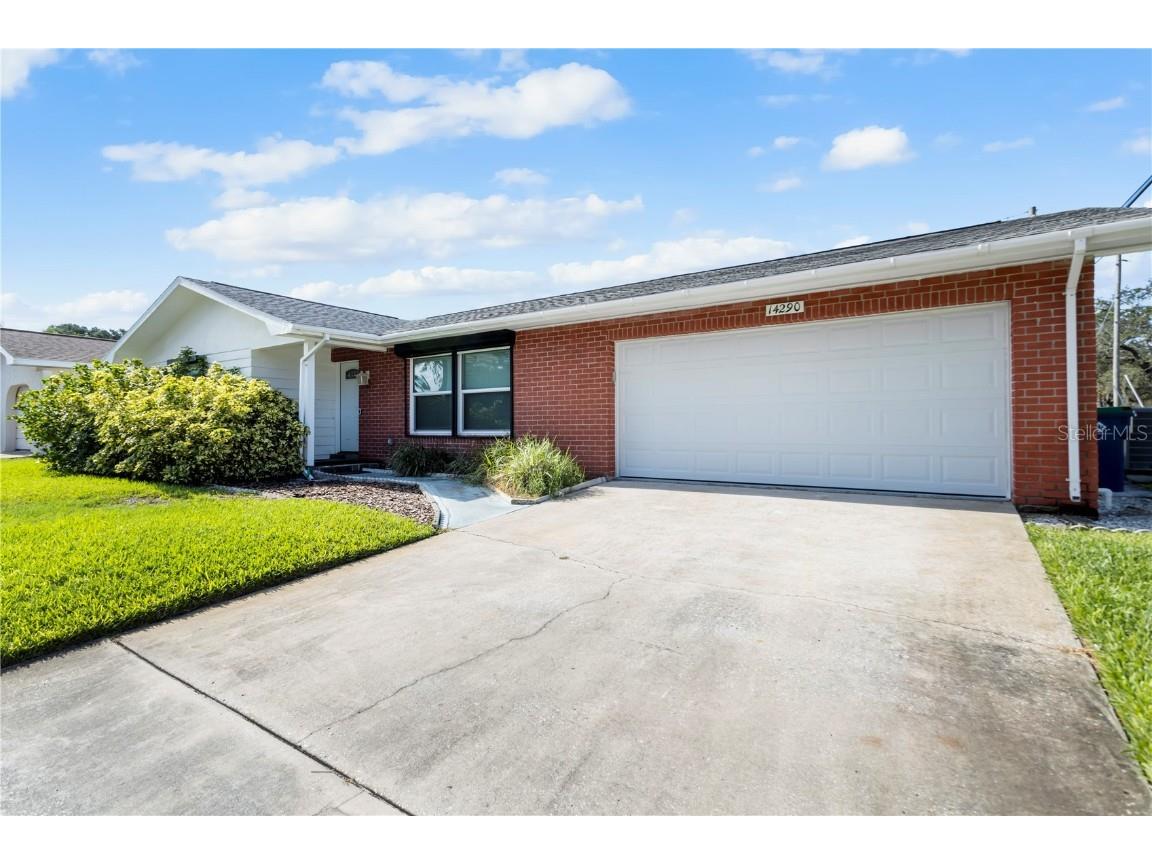 14290 110th Terrace Largo FL 33774 U8208896 image1