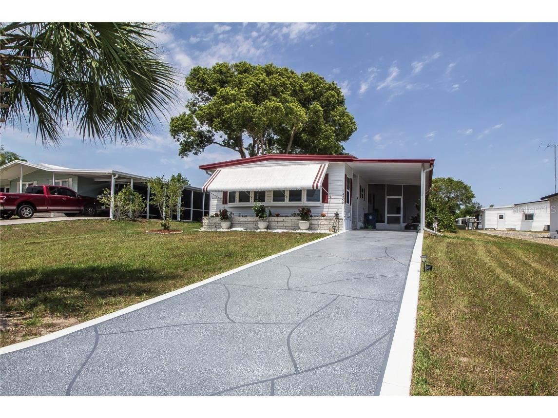 14290 Rialto Avenue Brooksville FL 34613 W7864791 image1