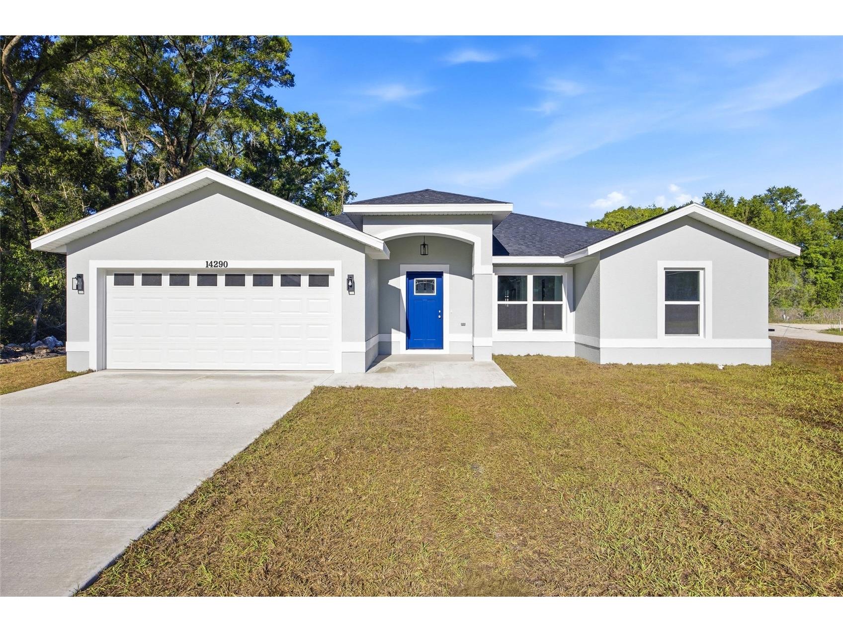 14290 SE 44th Avenue Summerfield FL 34491 OM722291 image1