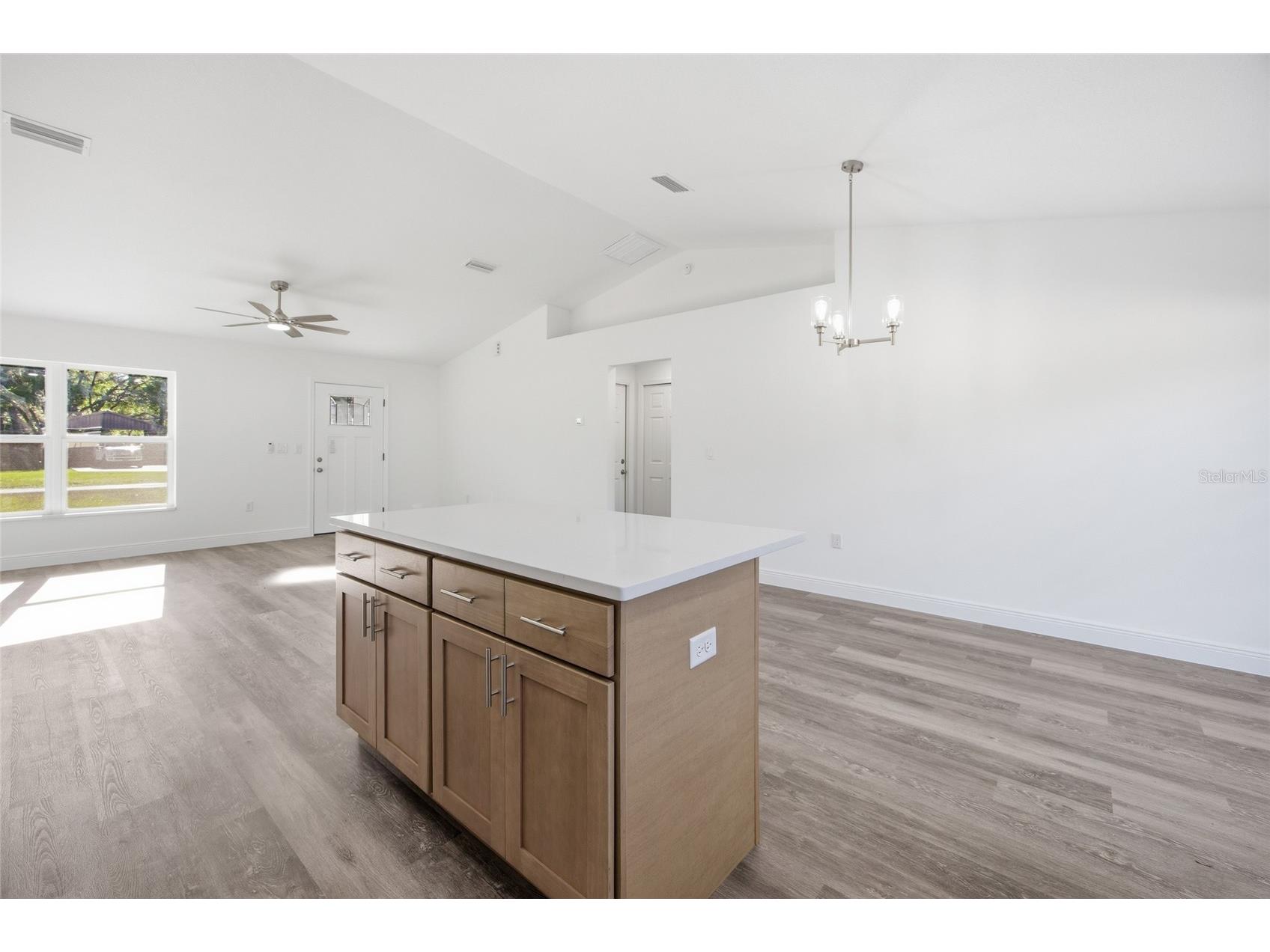 14290 SE 44th Avenue Summerfield FL 34491 OM722291 image10