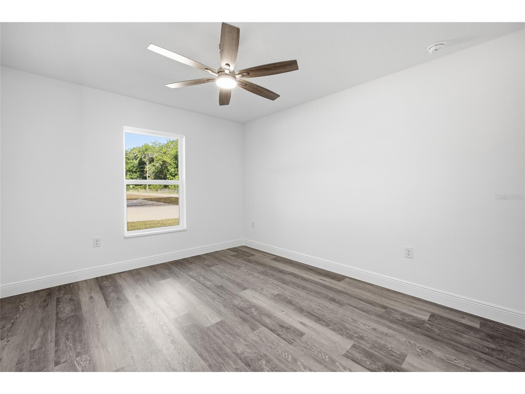 14290 SE 44th Avenue Summerfield FL 34491 OM722291 image11