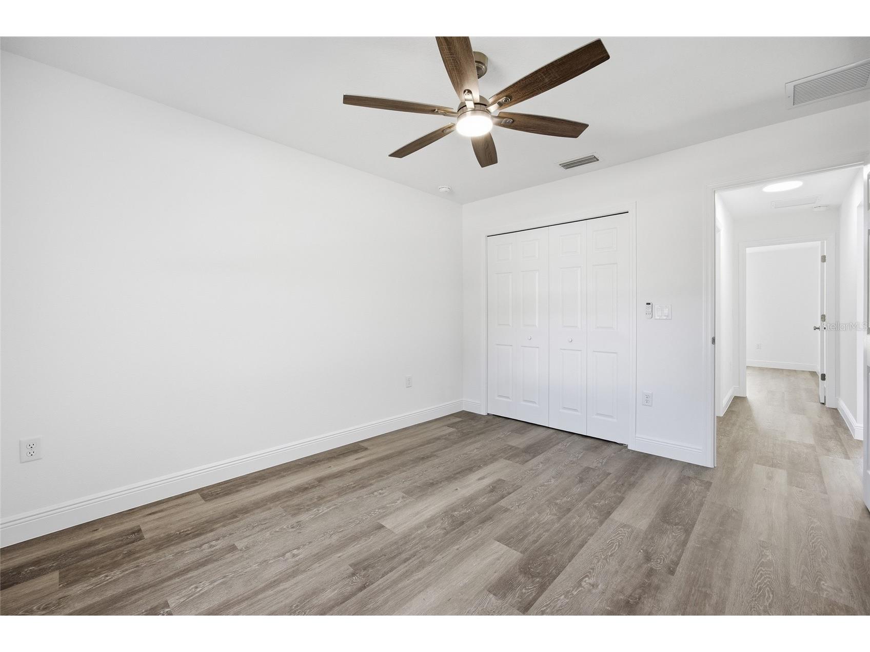 14290 SE 44th Avenue Summerfield FL 34491 OM722291 image12