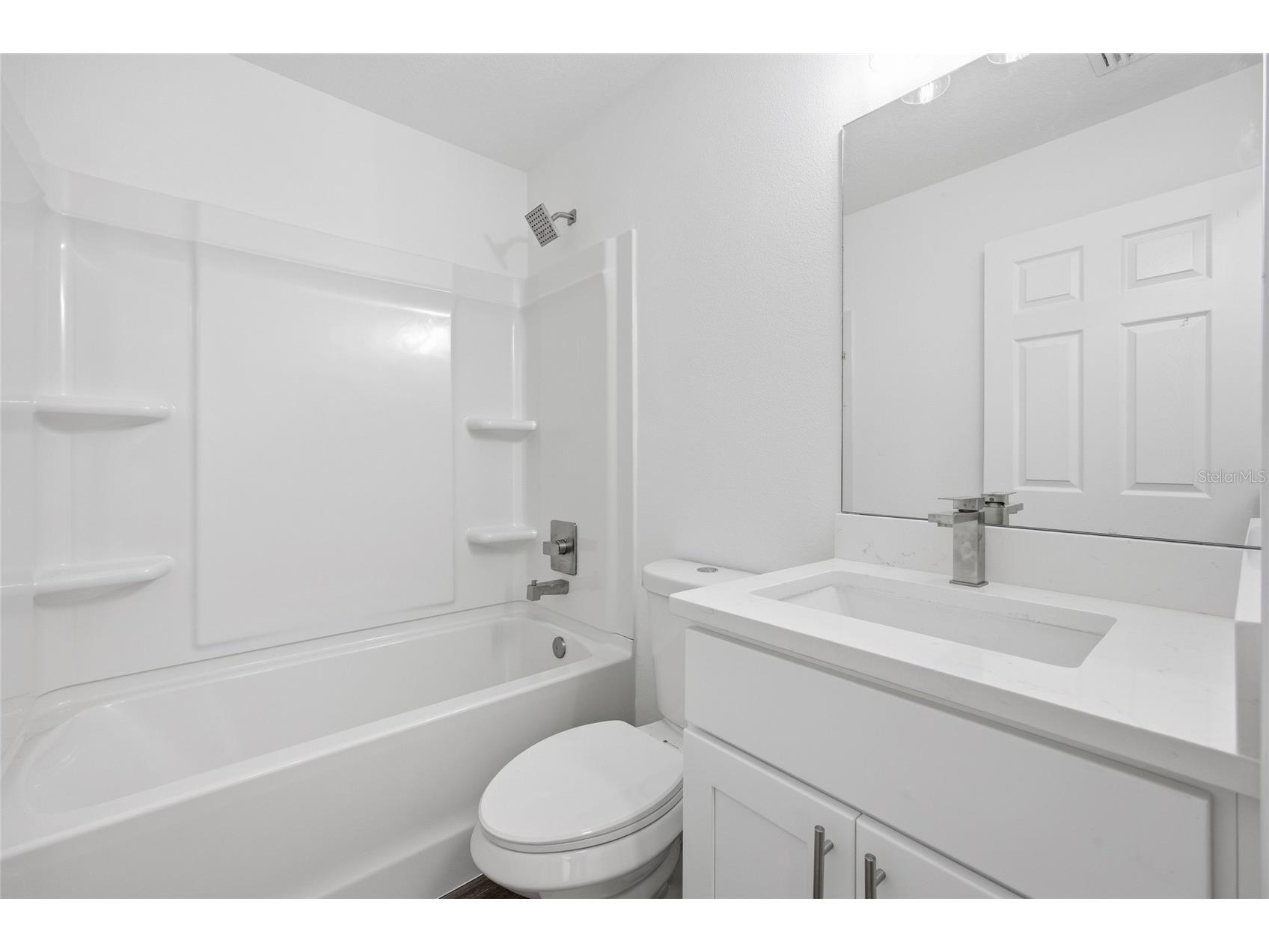 14290 SE 44th Avenue Summerfield FL 34491 OM722291 image13