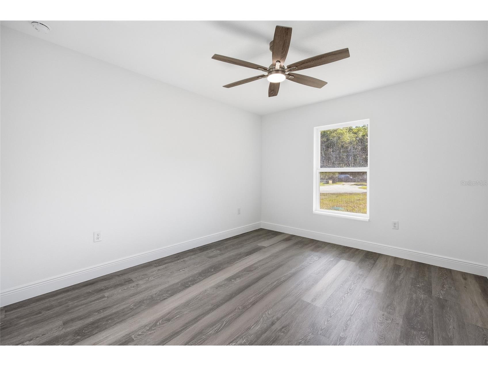14290 SE 44th Avenue Summerfield FL 34491 OM722291 image14