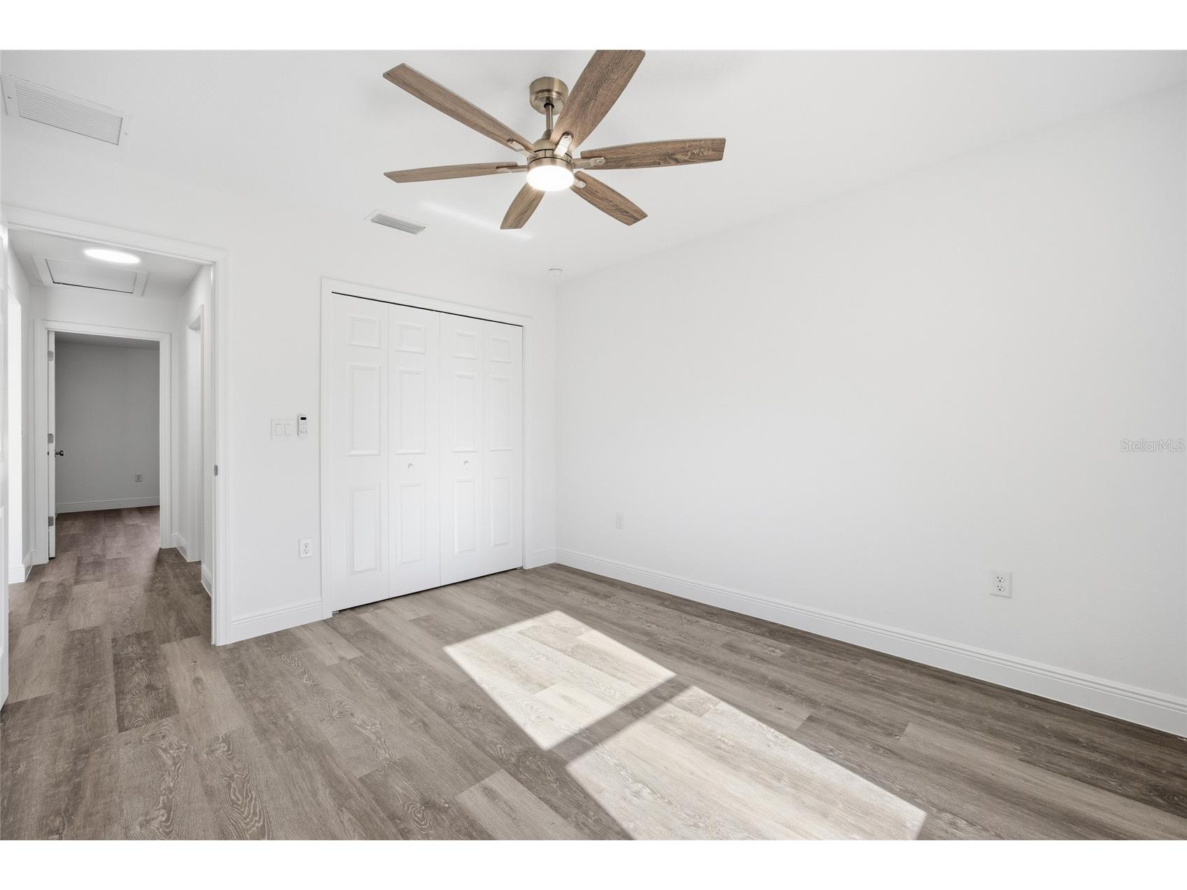 14290 SE 44th Avenue Summerfield FL 34491 OM722291 image15