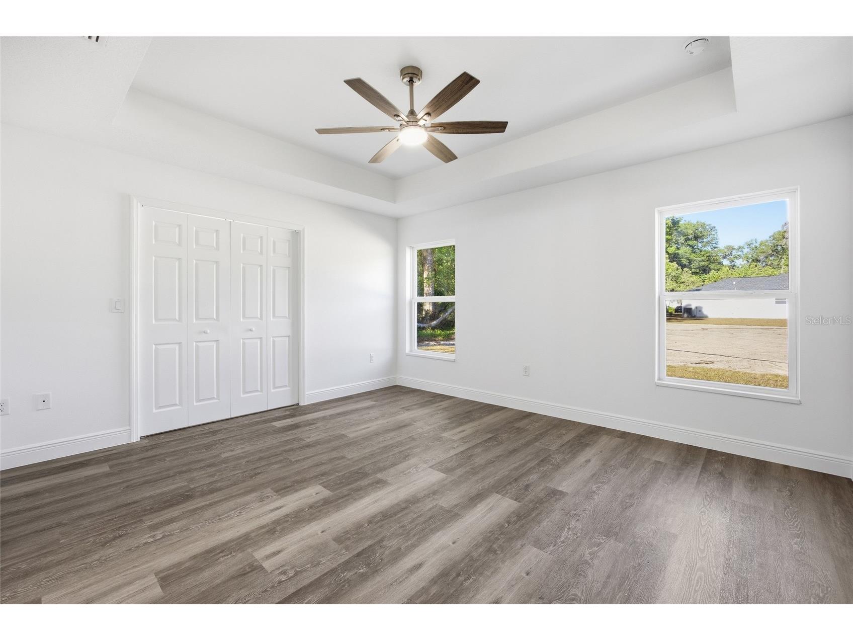 14290 SE 44th Avenue Summerfield FL 34491 OM722291 image16