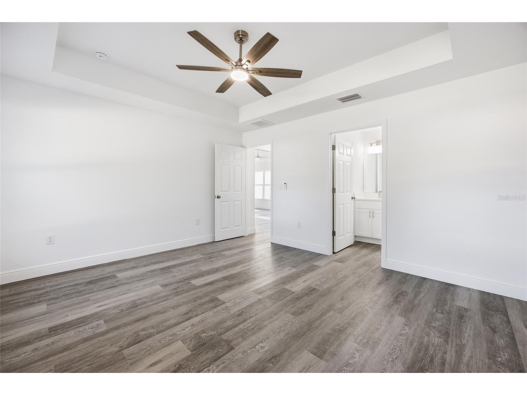 14290 SE 44th Avenue Summerfield FL 34491 OM722291 image17