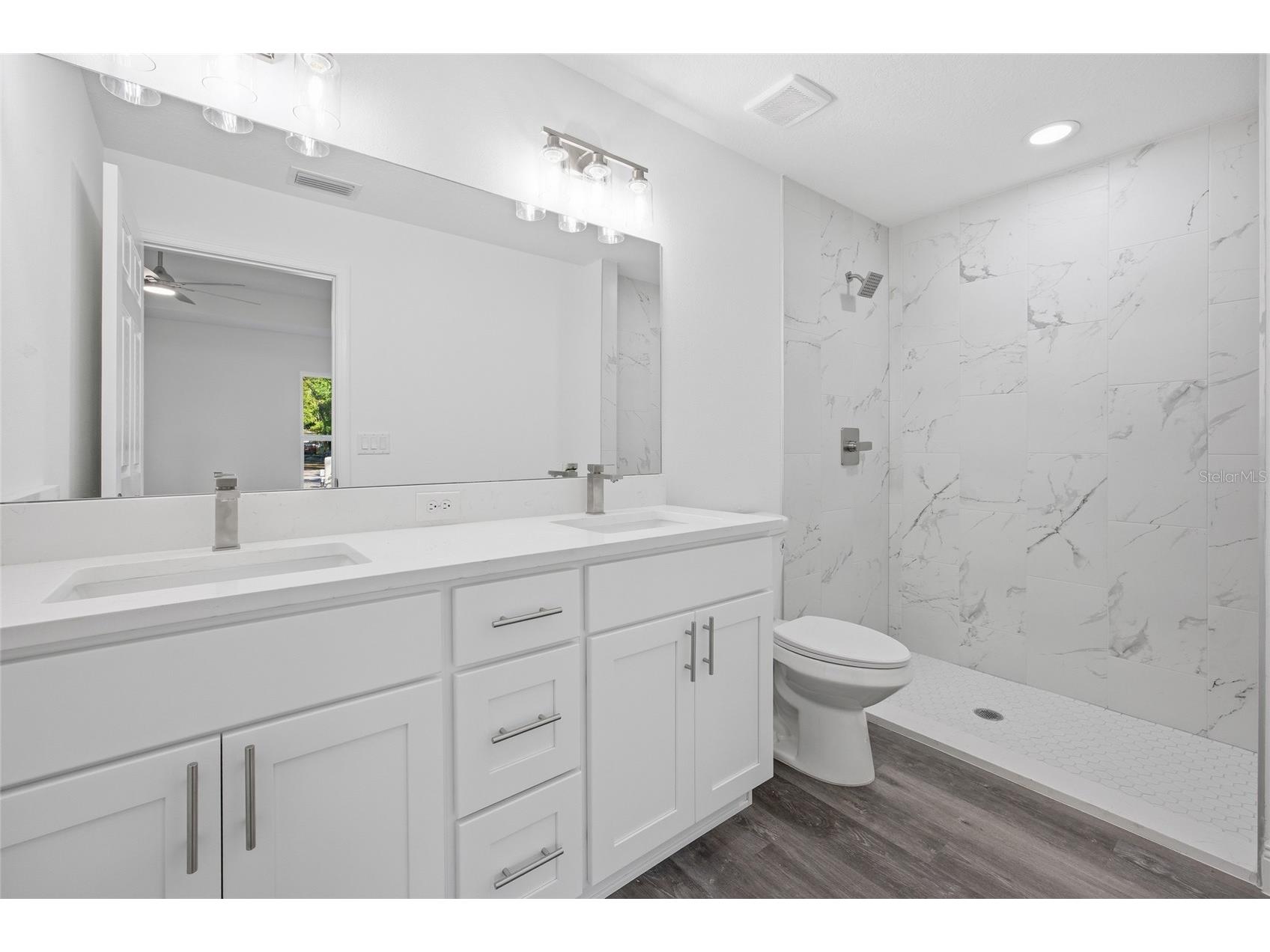 14290 SE 44th Avenue Summerfield FL 34491 OM722291 image18