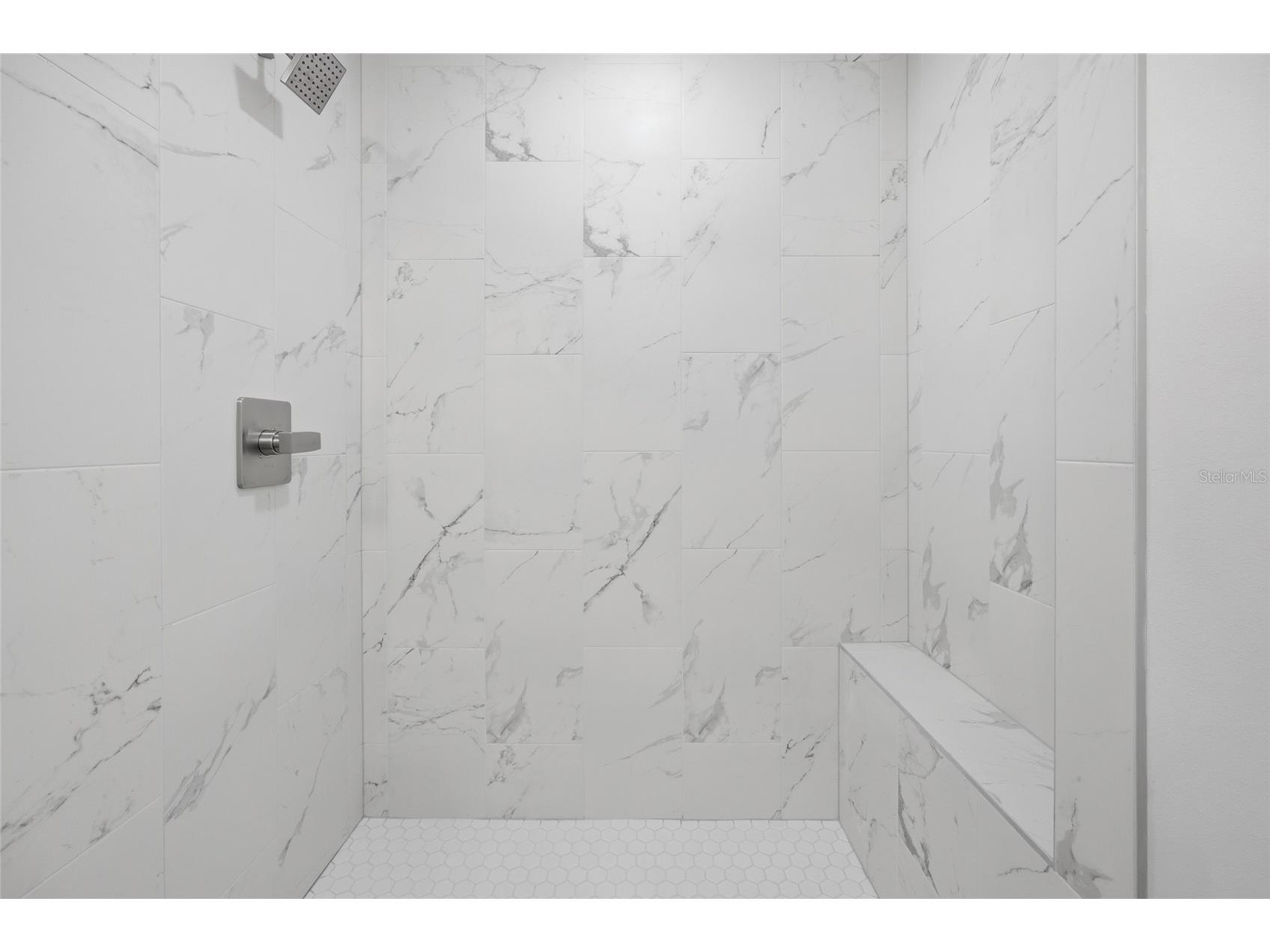 14290 SE 44th Avenue Summerfield FL 34491 OM722291 image19