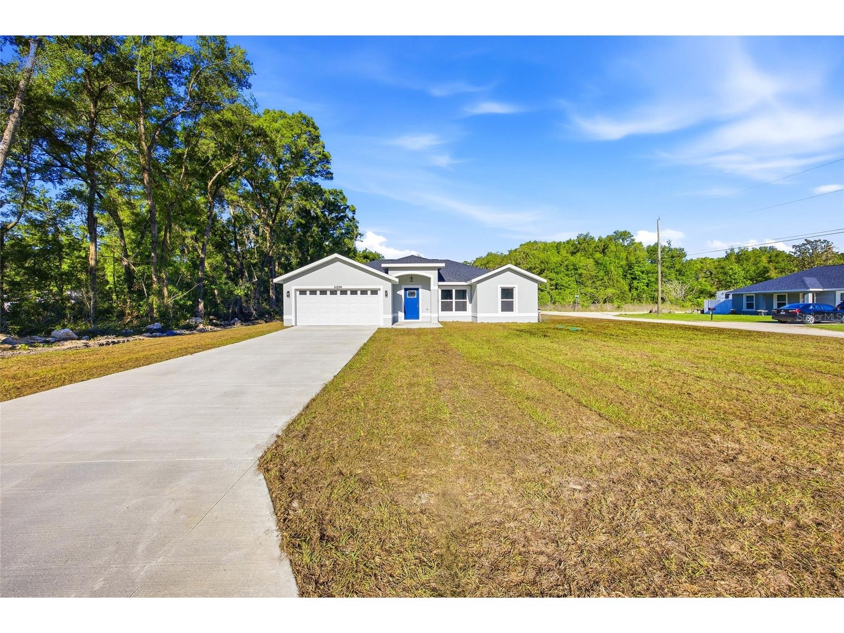 14290 SE 44th Avenue Summerfield FL 34491 OM722291 image2