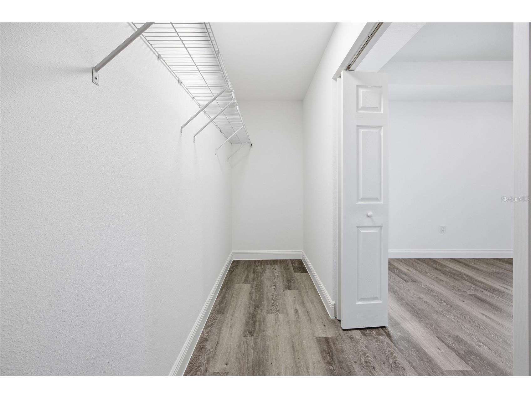 14290 SE 44th Avenue Summerfield FL 34491 OM722291 image20
