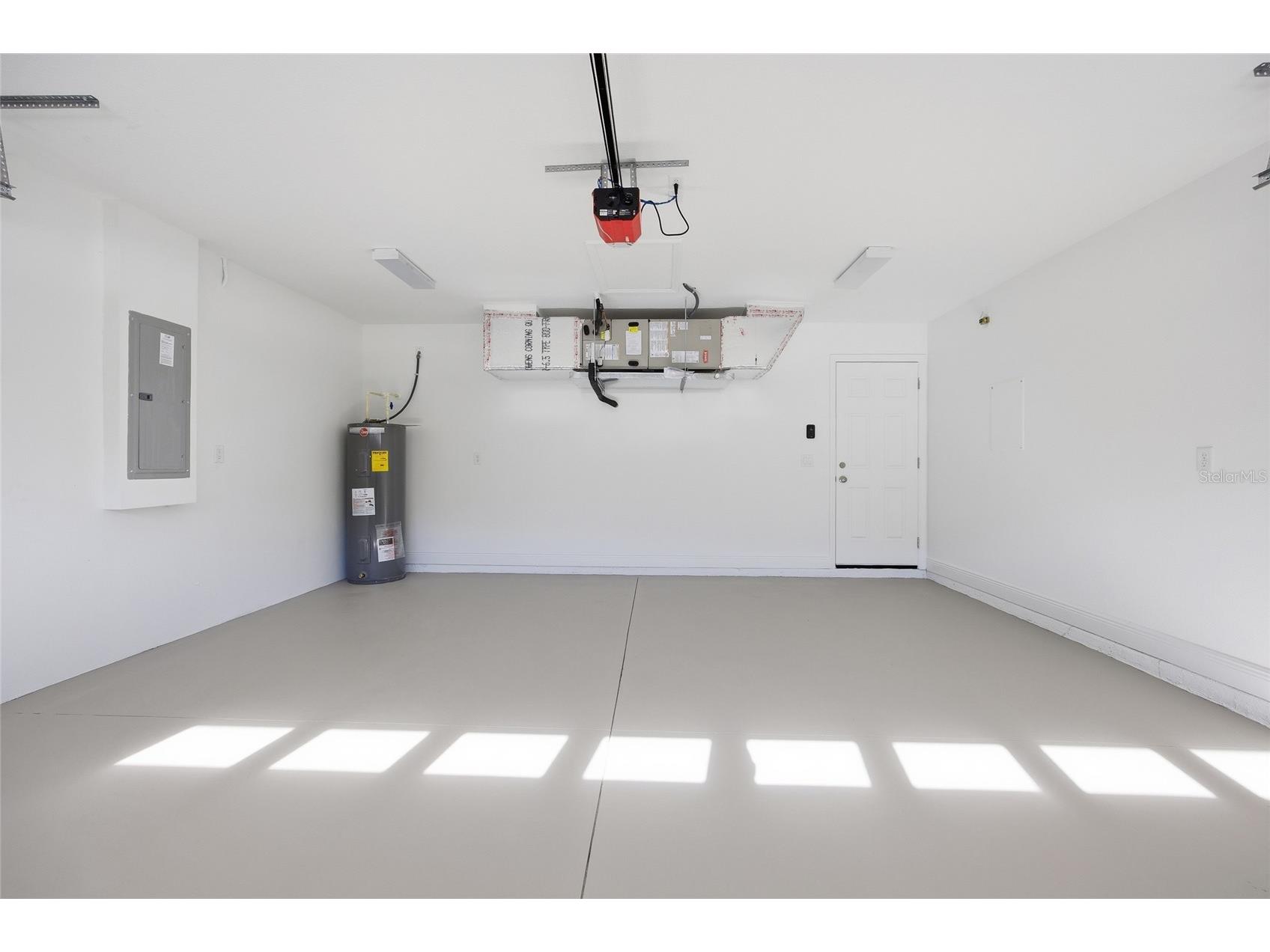 14290 SE 44th Avenue Summerfield FL 34491 OM722291 image23