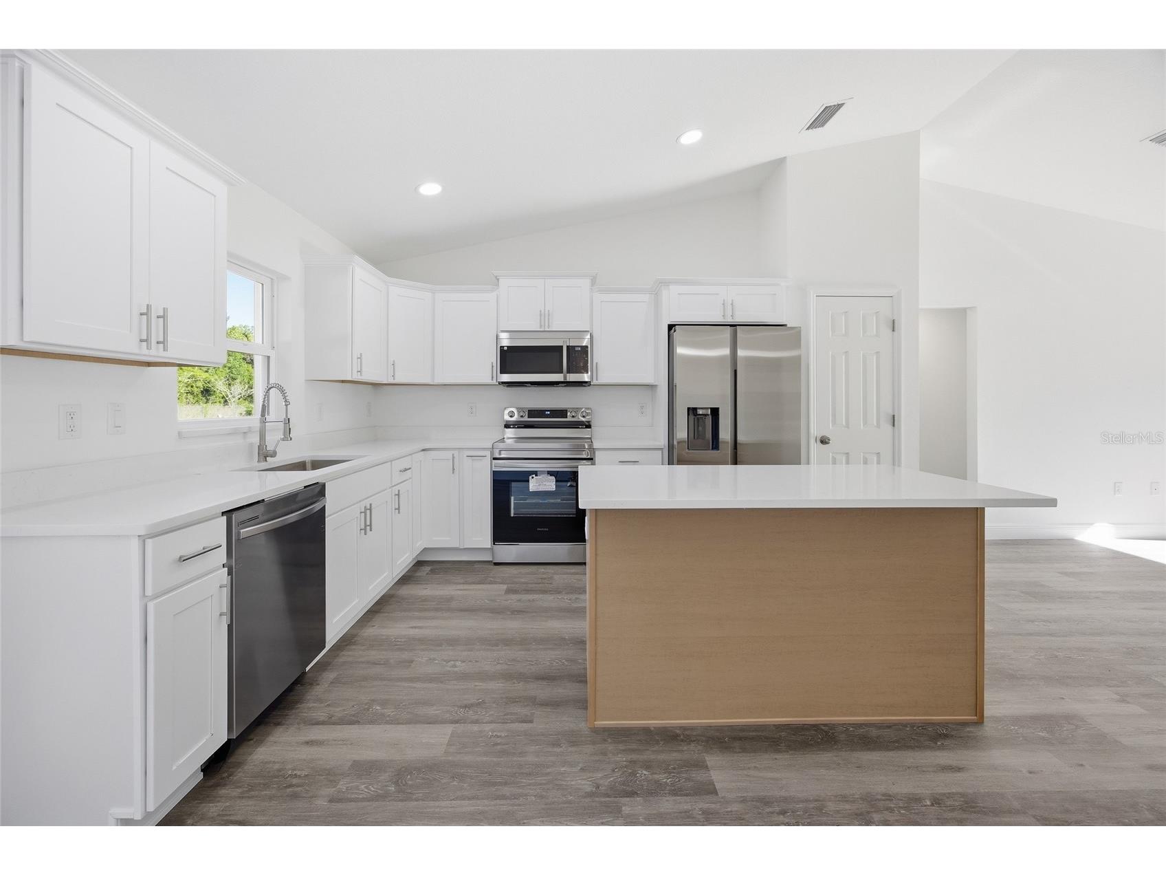 14290 SE 44th Avenue Summerfield FL 34491 OM722291 image24