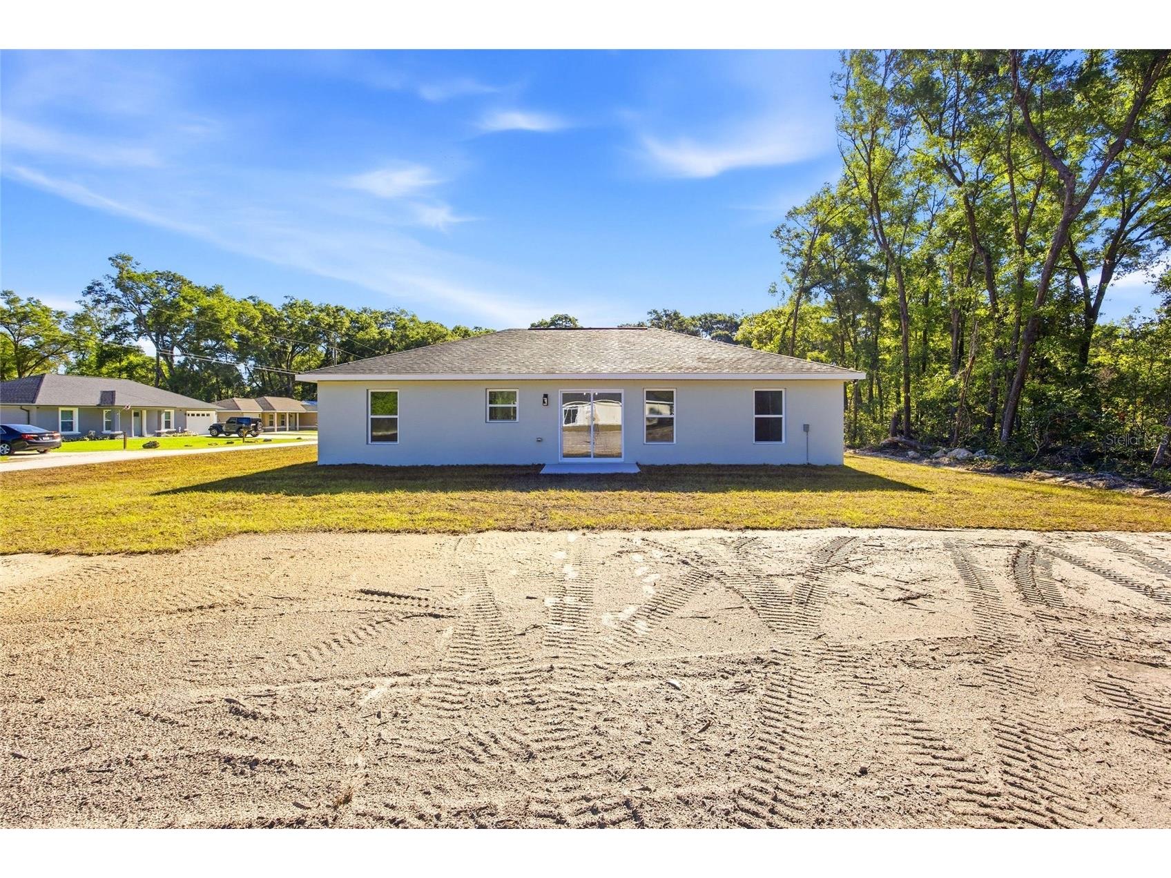 14290 SE 44th Avenue Summerfield FL 34491 OM722291 image25