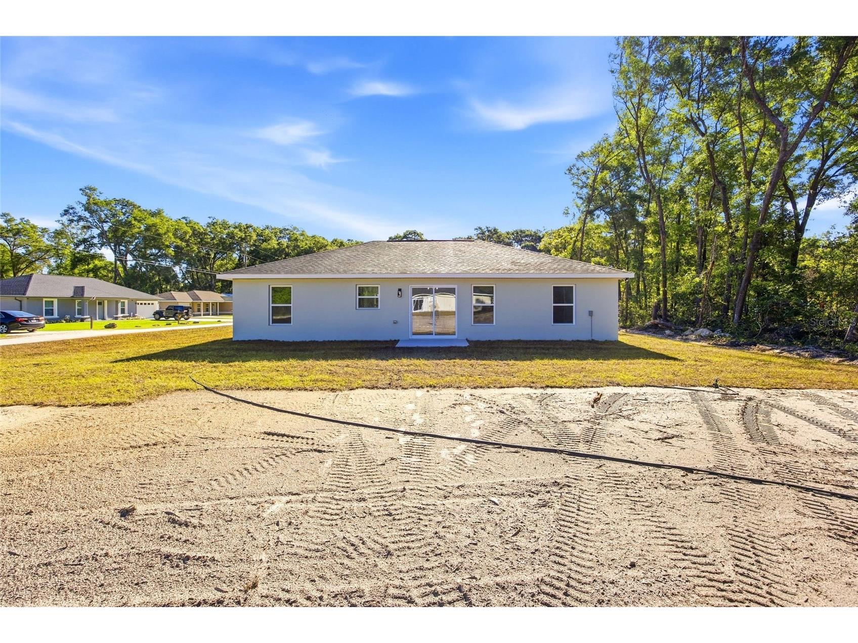 14290 SE 44th Avenue Summerfield FL 34491 OM722291 image26