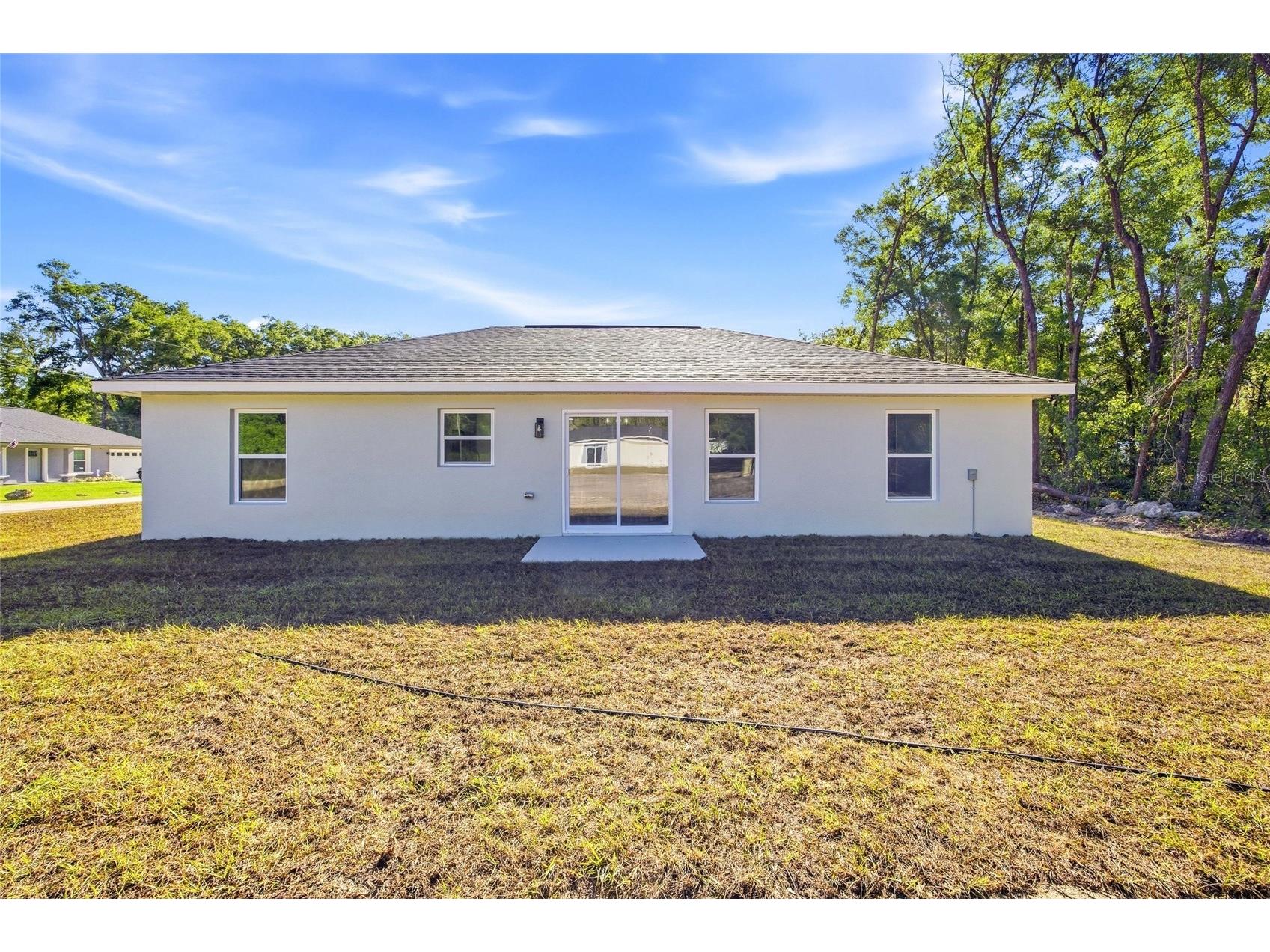 14290 SE 44th Avenue Summerfield FL 34491 OM722291 image28