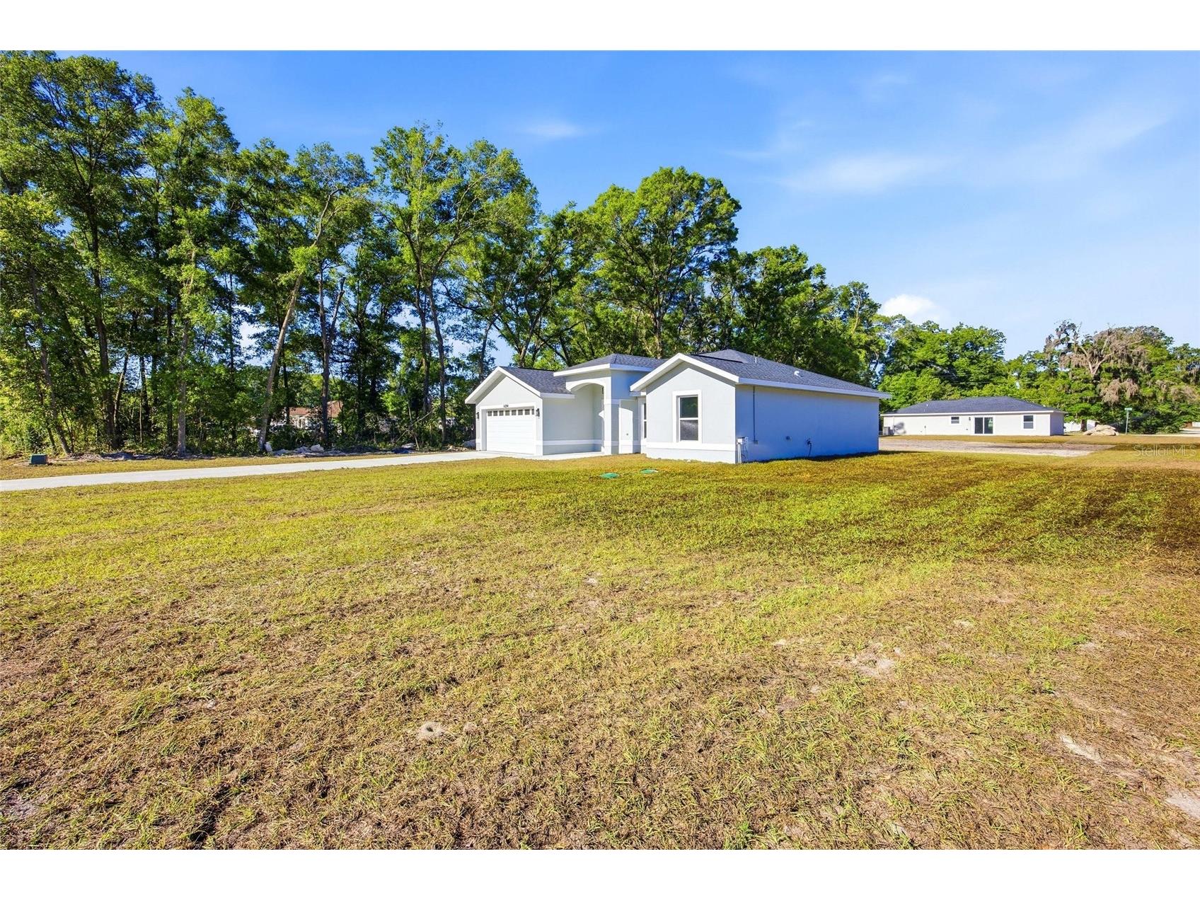 14290 SE 44th Avenue Summerfield FL 34491 OM722291 image29