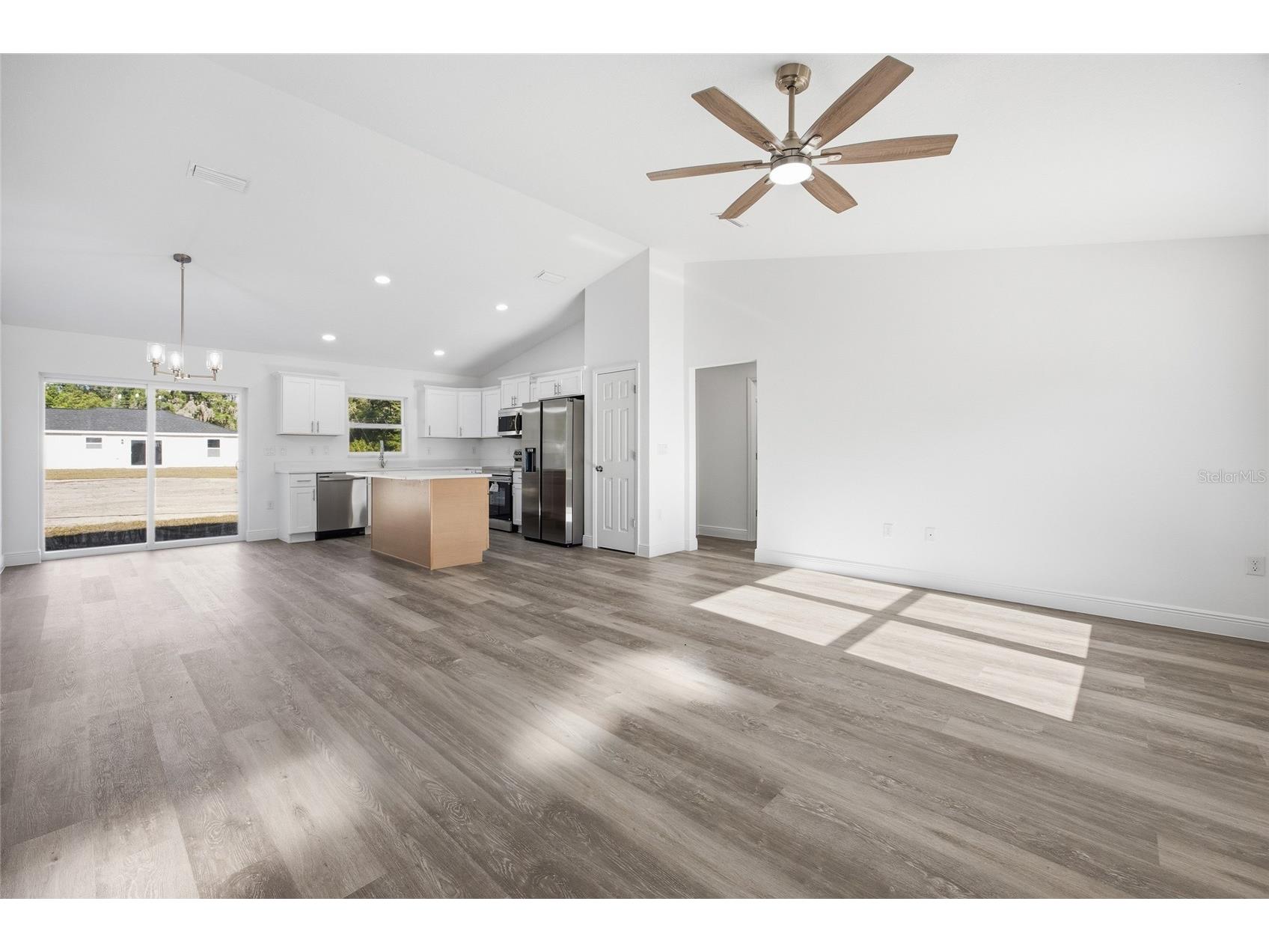 14290 SE 44th Avenue Summerfield FL 34491 OM722291 image3