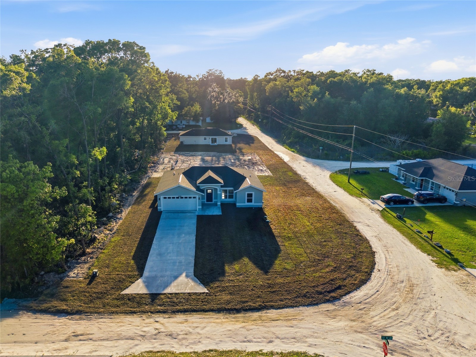 14290 SE 44th Avenue Summerfield FL 34491 OM722291 image30