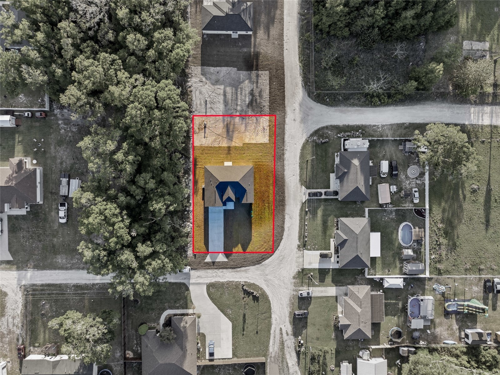 14290 SE 44th Avenue Summerfield FL 34491 OM722291 image31