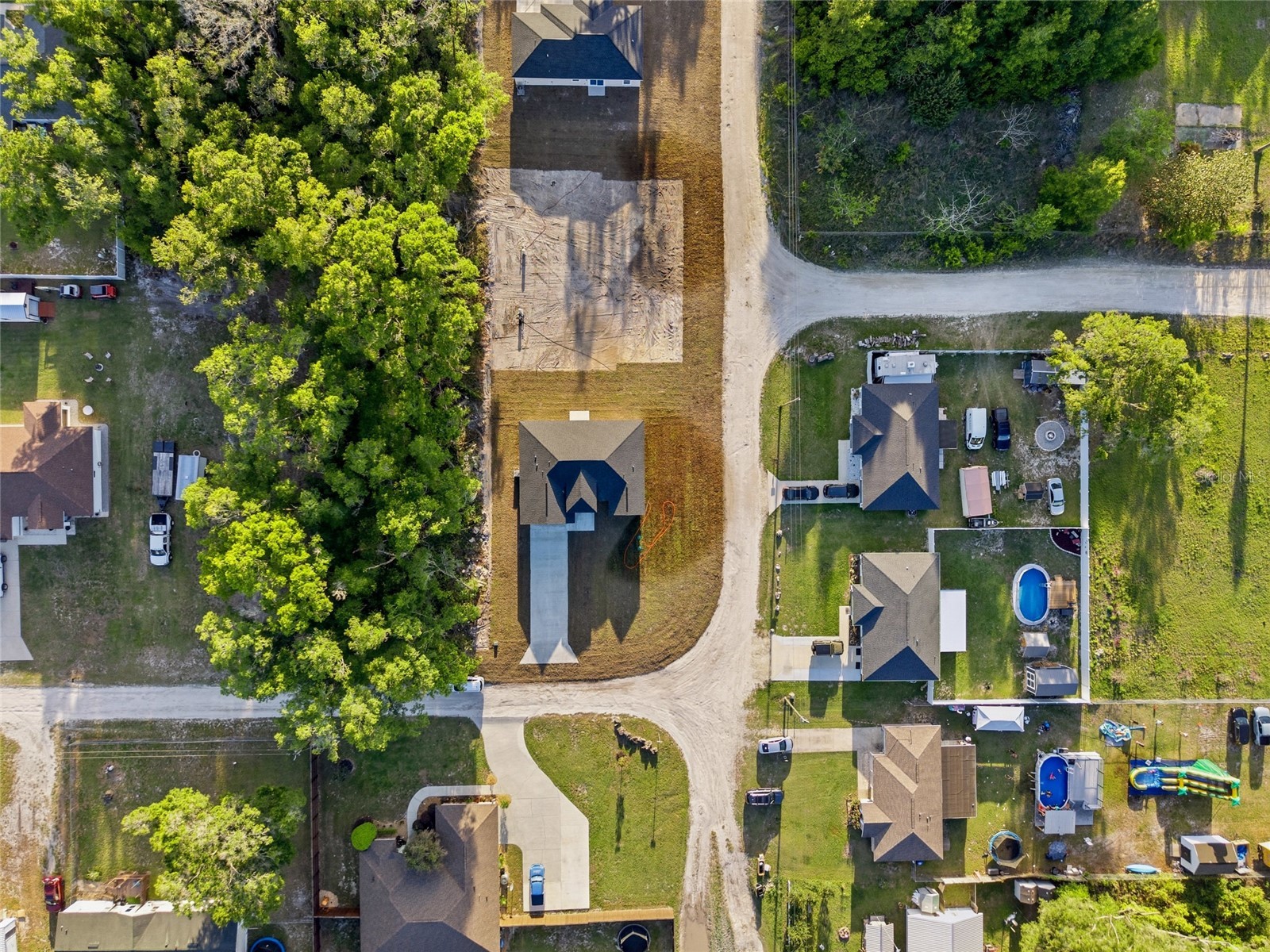 14290 SE 44th Avenue Summerfield FL 34491 OM722291 image32