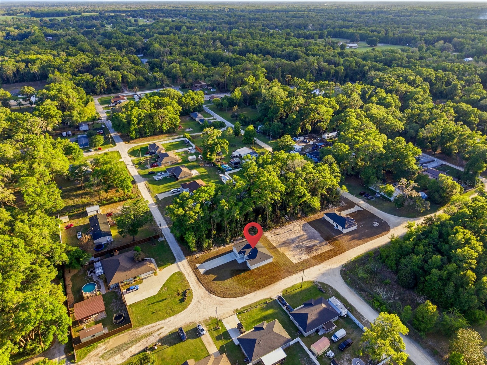 14290 SE 44th Avenue Summerfield FL 34491 OM722291 image34