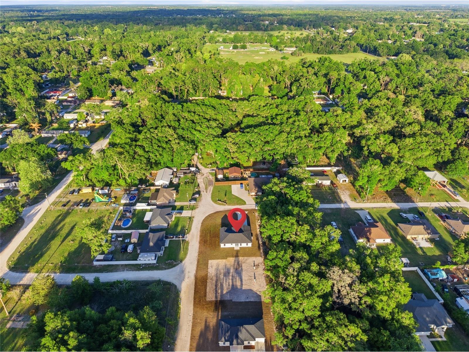 14290 SE 44th Avenue Summerfield FL 34491 OM722291 image35