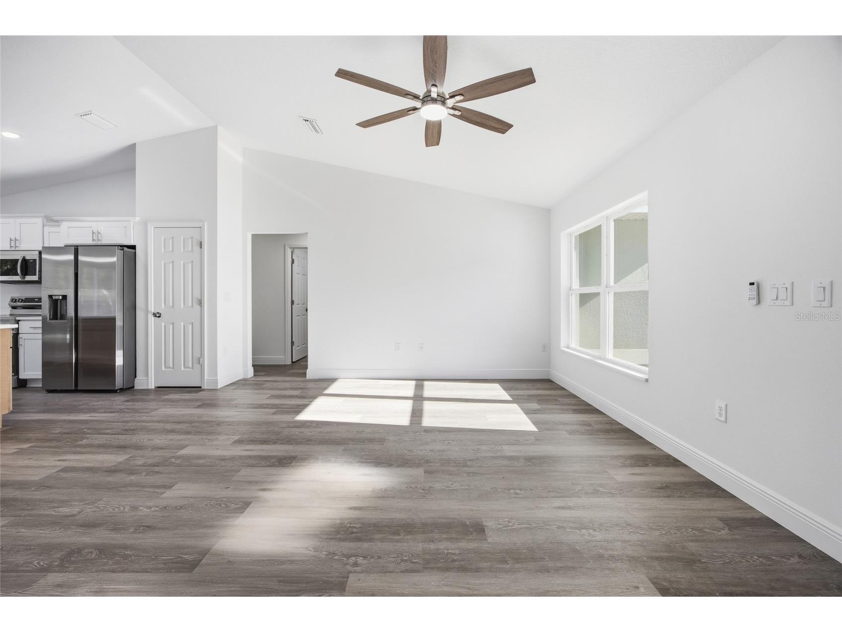 14290 SE 44th Avenue Summerfield FL 34491 OM722291 image4